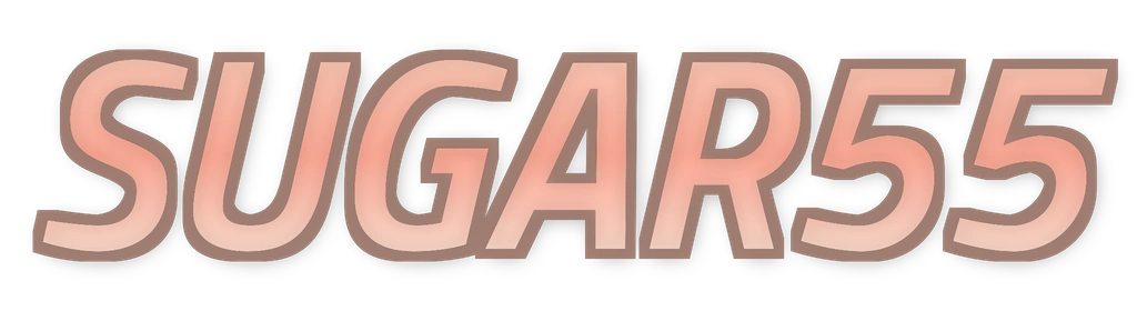 SUGAR55